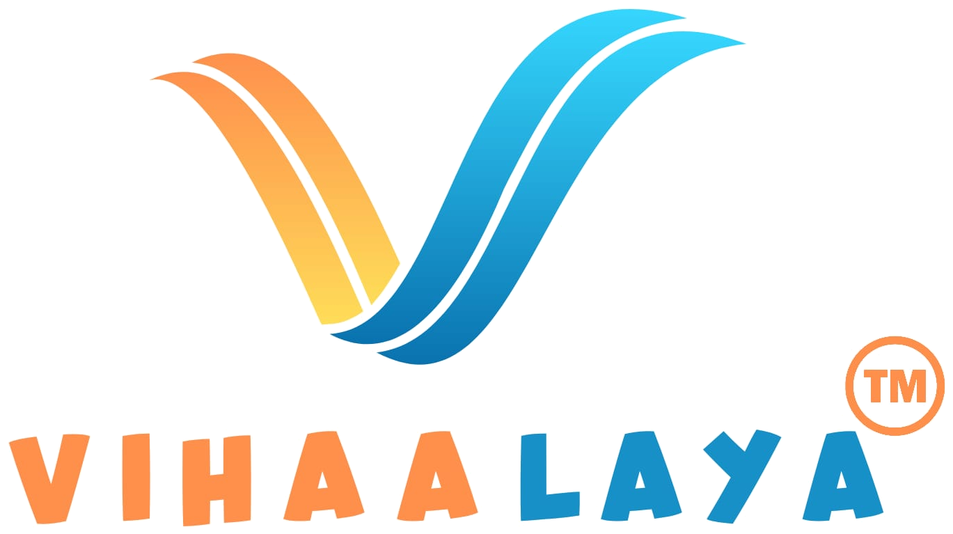 VIHAALAYA